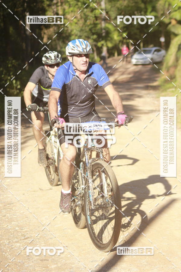 Buy your photos of the event7 VOLTA DO PINHEIRAL on Fotop