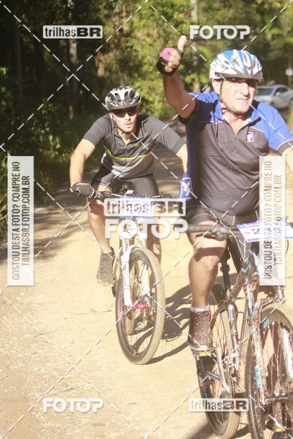 Buy your photos of the event7 VOLTA DO PINHEIRAL on Fotop