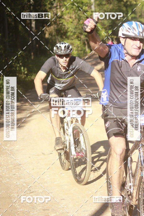 Buy your photos of the event7 VOLTA DO PINHEIRAL on Fotop