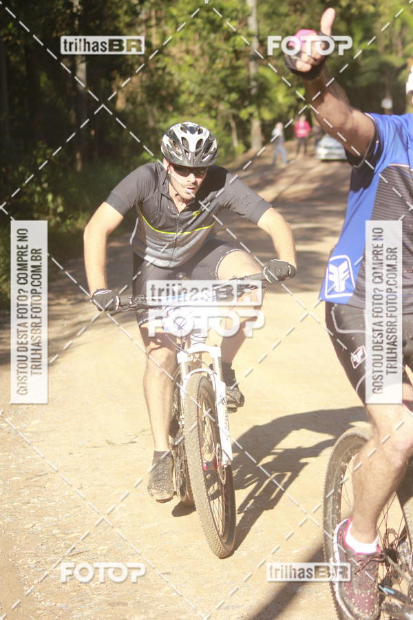 Buy your photos of the event7 VOLTA DO PINHEIRAL on Fotop