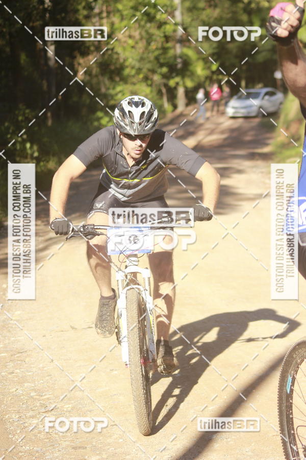 Buy your photos of the event7 VOLTA DO PINHEIRAL on Fotop