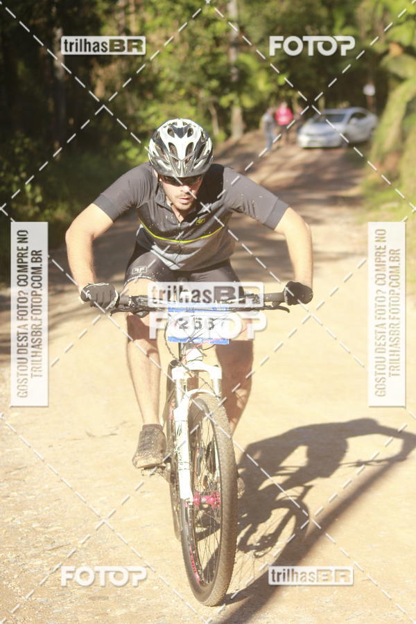 Buy your photos of the event7 VOLTA DO PINHEIRAL on Fotop