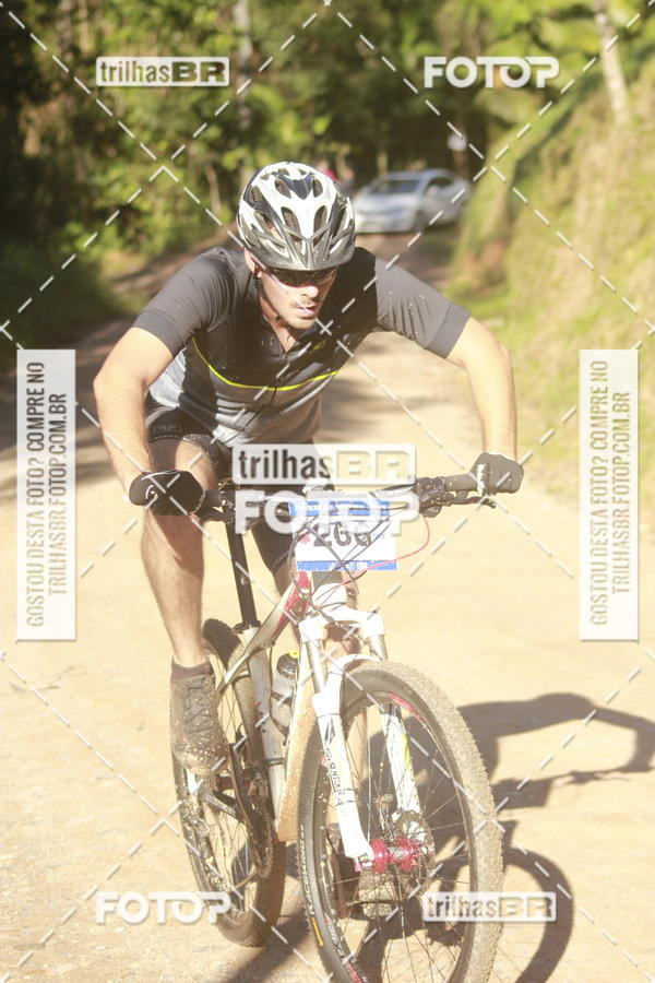 Buy your photos of the event7 VOLTA DO PINHEIRAL on Fotop