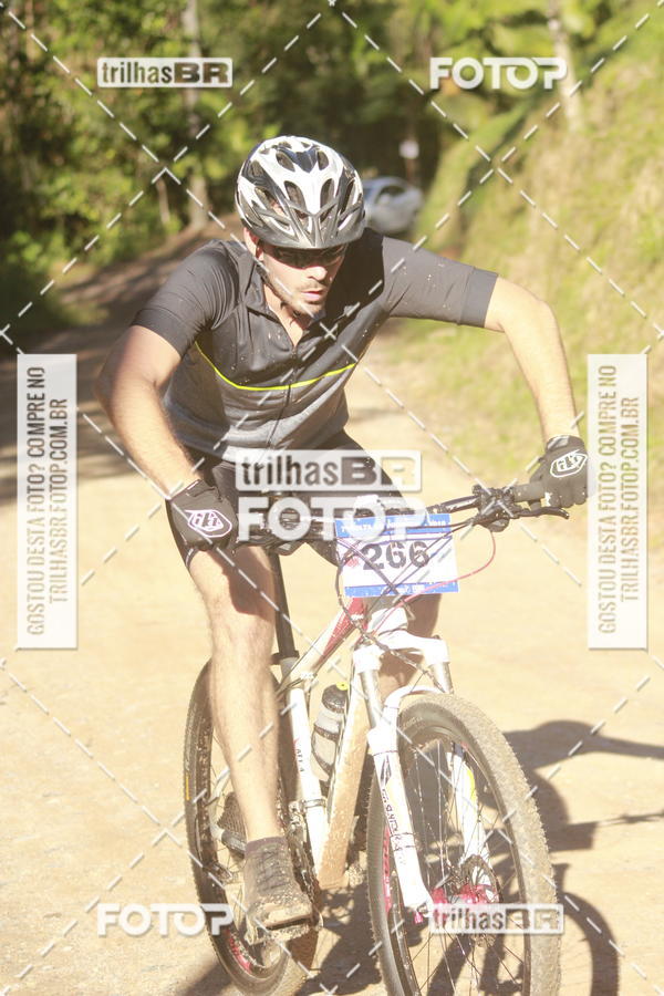 Buy your photos of the event7 VOLTA DO PINHEIRAL on Fotop