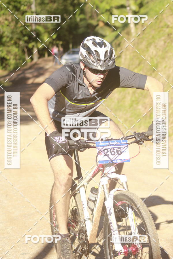 Buy your photos of the event7 VOLTA DO PINHEIRAL on Fotop