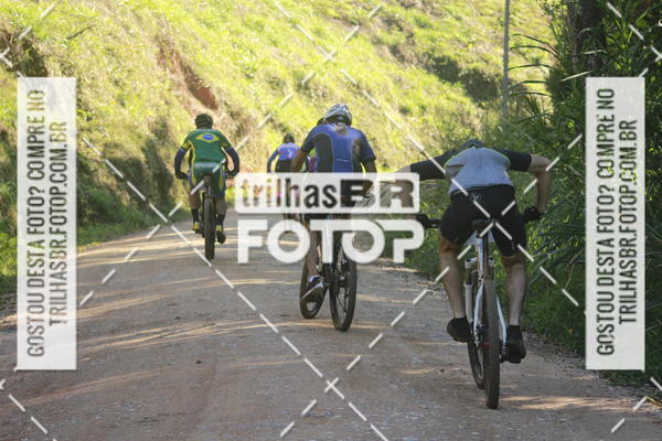 Buy your photos of the event7 VOLTA DO PINHEIRAL on Fotop