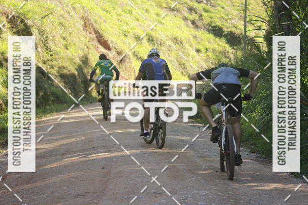 Buy your photos of the event7 VOLTA DO PINHEIRAL on Fotop