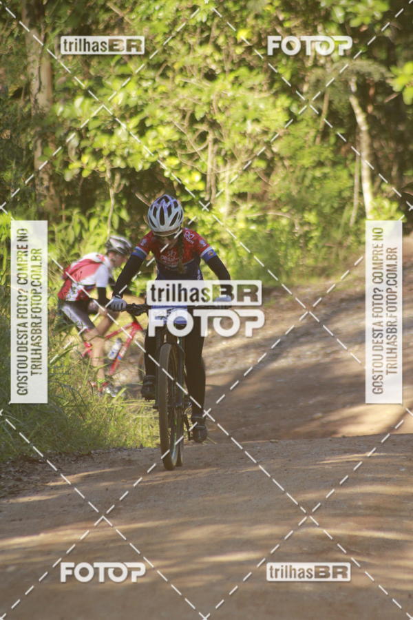 Buy your photos of the event7 VOLTA DO PINHEIRAL on Fotop