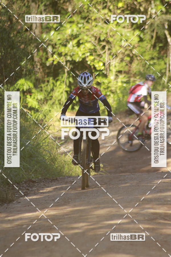 Buy your photos of the event7 VOLTA DO PINHEIRAL on Fotop