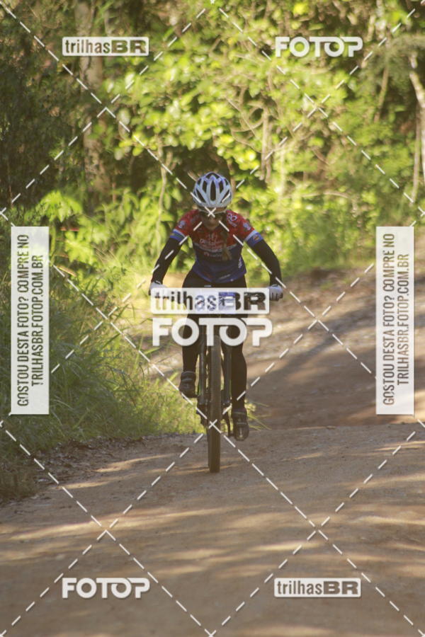 Buy your photos of the event7 VOLTA DO PINHEIRAL on Fotop