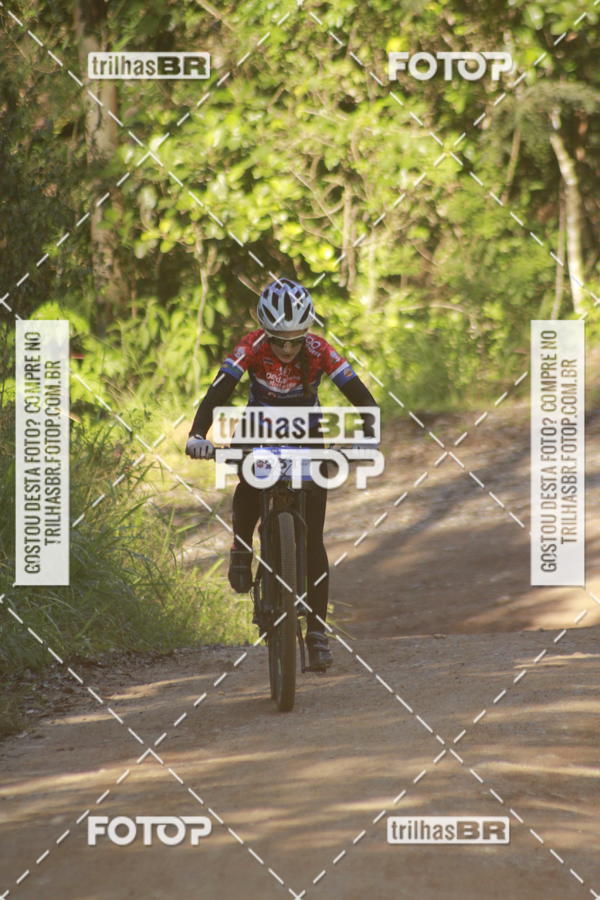 Buy your photos of the event7 VOLTA DO PINHEIRAL on Fotop