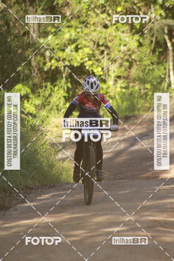 Buy your photos of the event7 VOLTA DO PINHEIRAL on Fotop