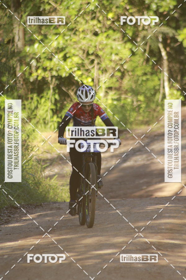 Buy your photos of the event7 VOLTA DO PINHEIRAL on Fotop