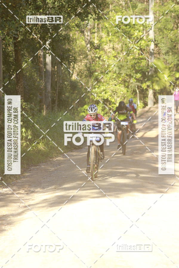 Buy your photos of the event7 VOLTA DO PINHEIRAL on Fotop