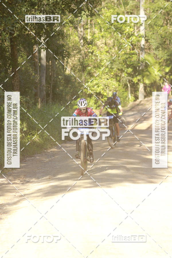 Buy your photos of the event7 VOLTA DO PINHEIRAL on Fotop
