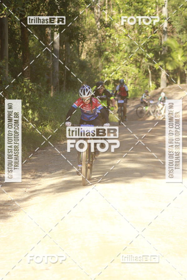 Buy your photos of the event7 VOLTA DO PINHEIRAL on Fotop