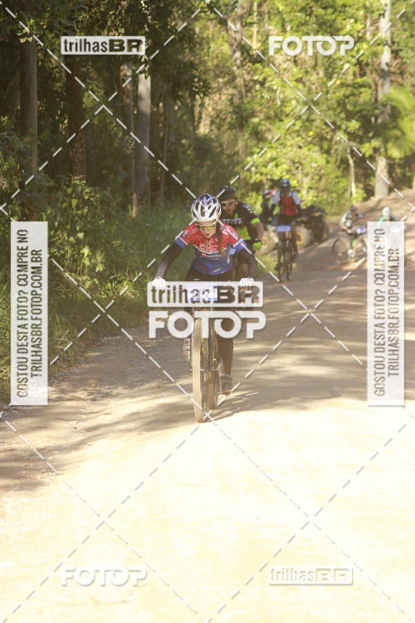 Buy your photos of the event7 VOLTA DO PINHEIRAL on Fotop