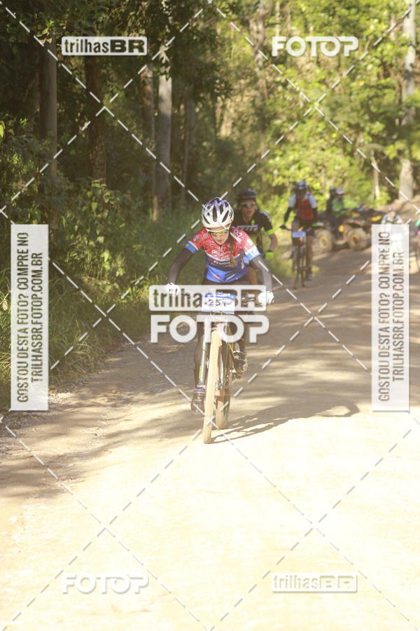 Buy your photos of the event7 VOLTA DO PINHEIRAL on Fotop