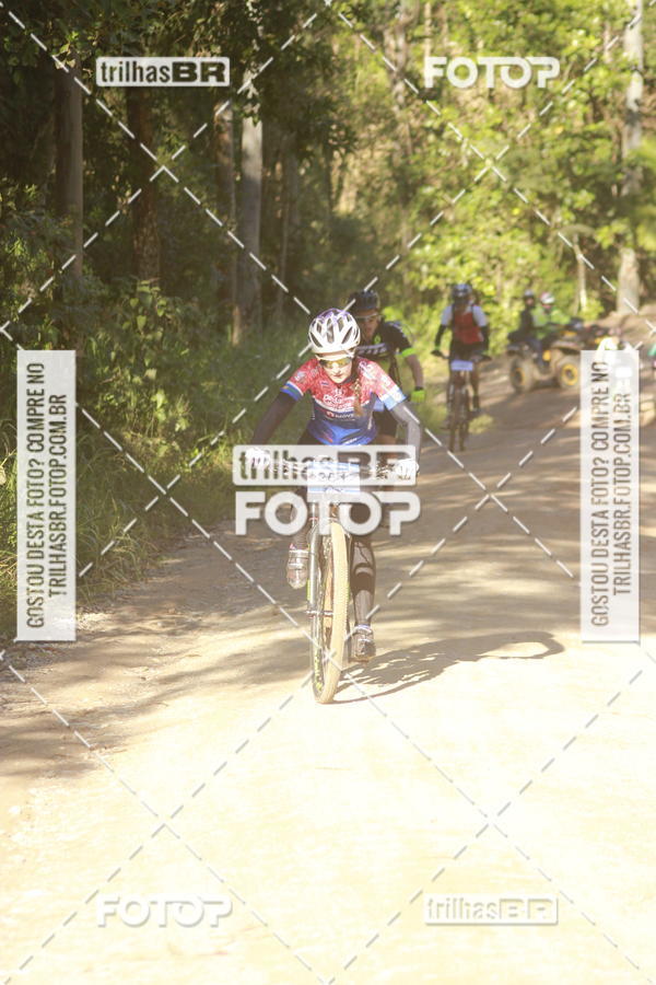 Buy your photos of the event7 VOLTA DO PINHEIRAL on Fotop