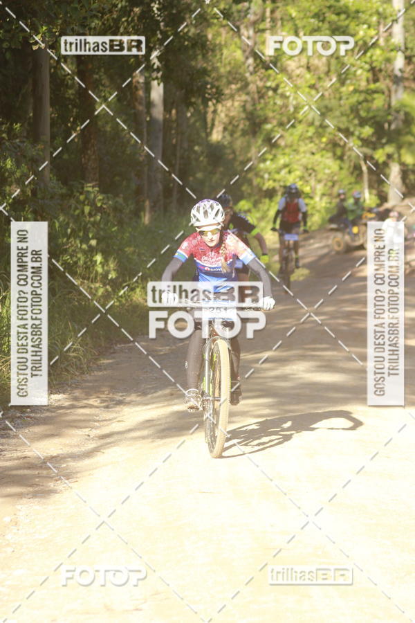 Buy your photos of the event7 VOLTA DO PINHEIRAL on Fotop