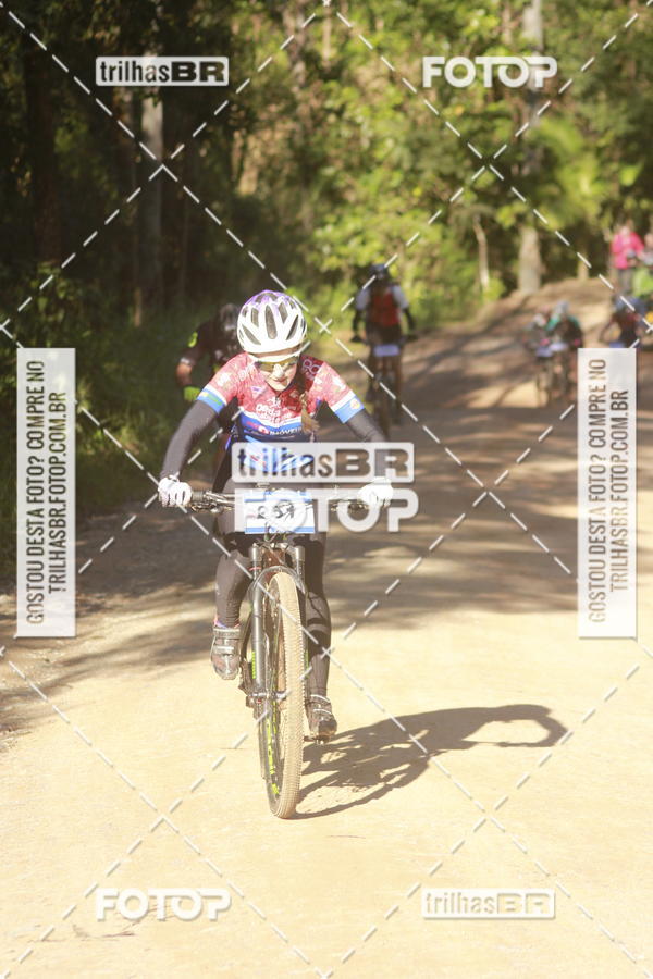 Buy your photos of the event7 VOLTA DO PINHEIRAL on Fotop