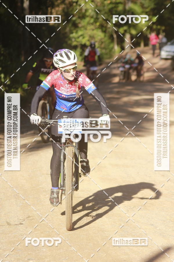 Buy your photos of the event7 VOLTA DO PINHEIRAL on Fotop