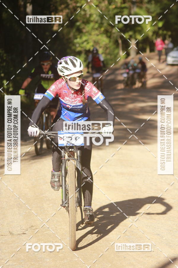 Buy your photos of the event7 VOLTA DO PINHEIRAL on Fotop