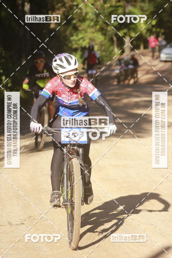 Buy your photos of the event7 VOLTA DO PINHEIRAL on Fotop