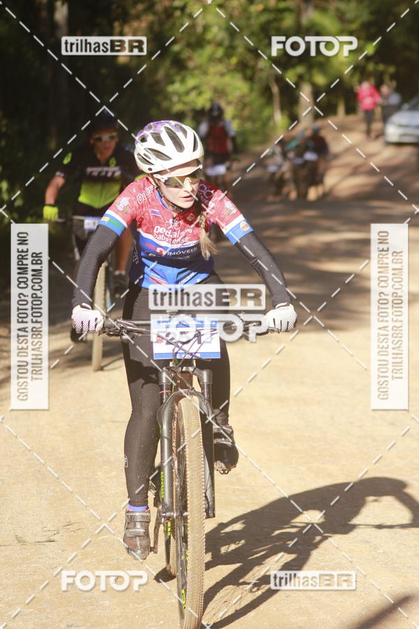 Buy your photos of the event7 VOLTA DO PINHEIRAL on Fotop