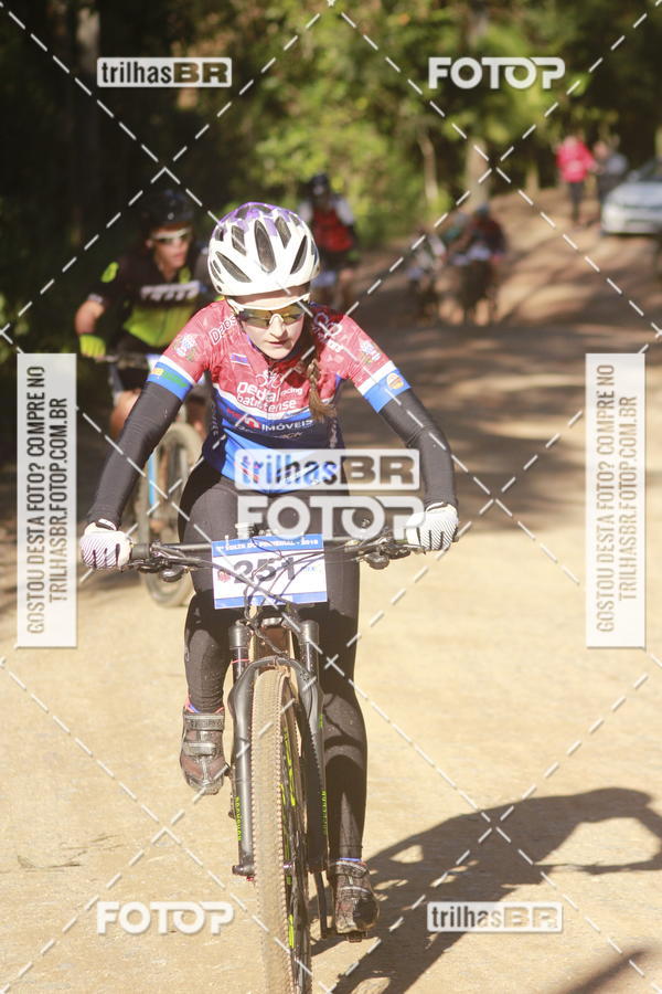 Buy your photos of the event7 VOLTA DO PINHEIRAL on Fotop
