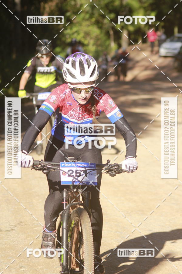 Buy your photos of the event7 VOLTA DO PINHEIRAL on Fotop