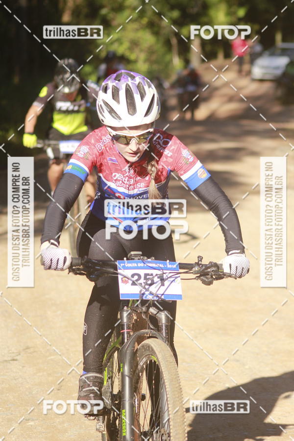 Buy your photos of the event7 VOLTA DO PINHEIRAL on Fotop