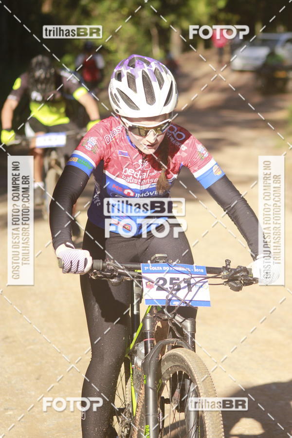 Buy your photos of the event7 VOLTA DO PINHEIRAL on Fotop