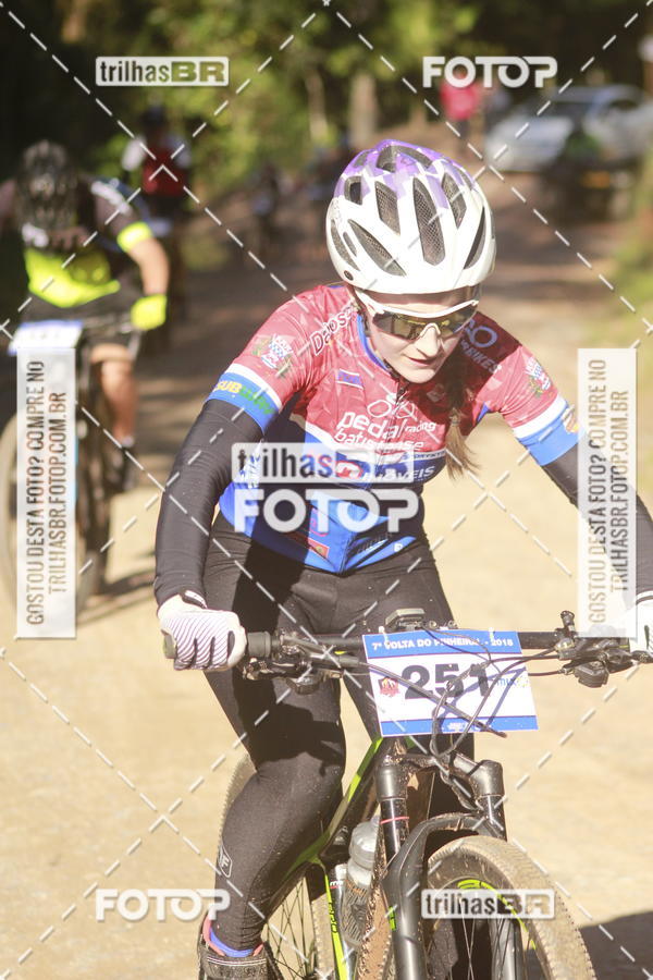 Buy your photos of the event7 VOLTA DO PINHEIRAL on Fotop