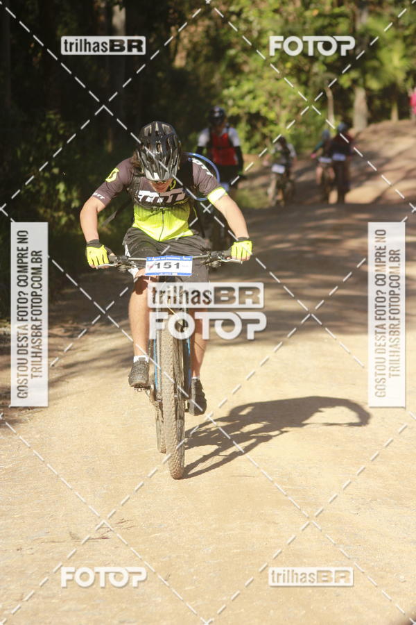 Buy your photos of the event7 VOLTA DO PINHEIRAL on Fotop