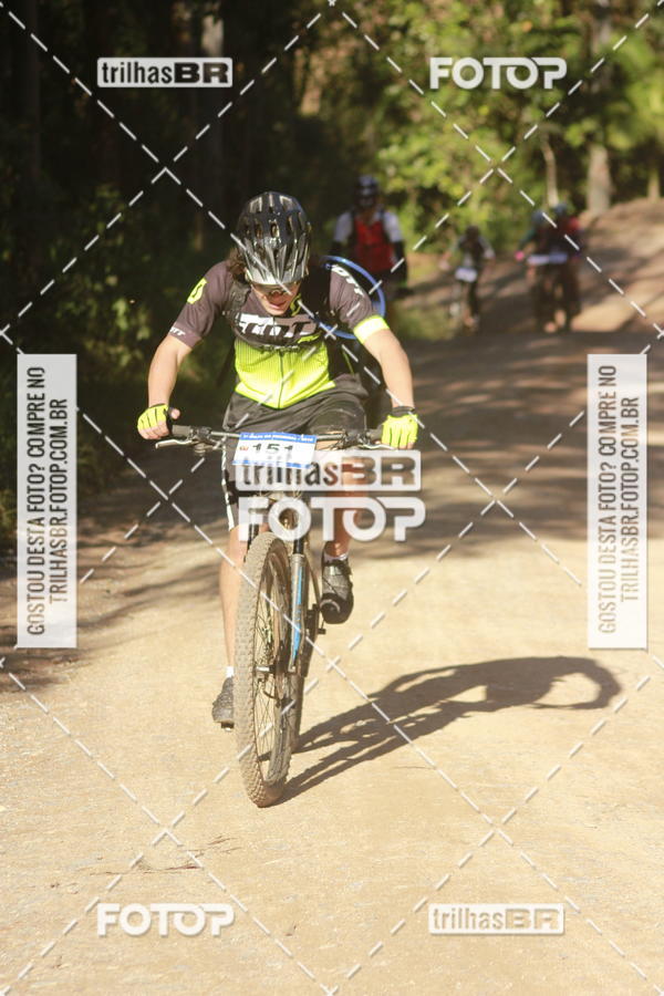 Buy your photos of the event7 VOLTA DO PINHEIRAL on Fotop