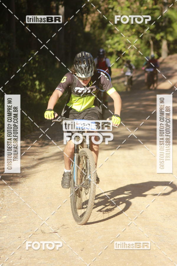 Buy your photos of the event7 VOLTA DO PINHEIRAL on Fotop