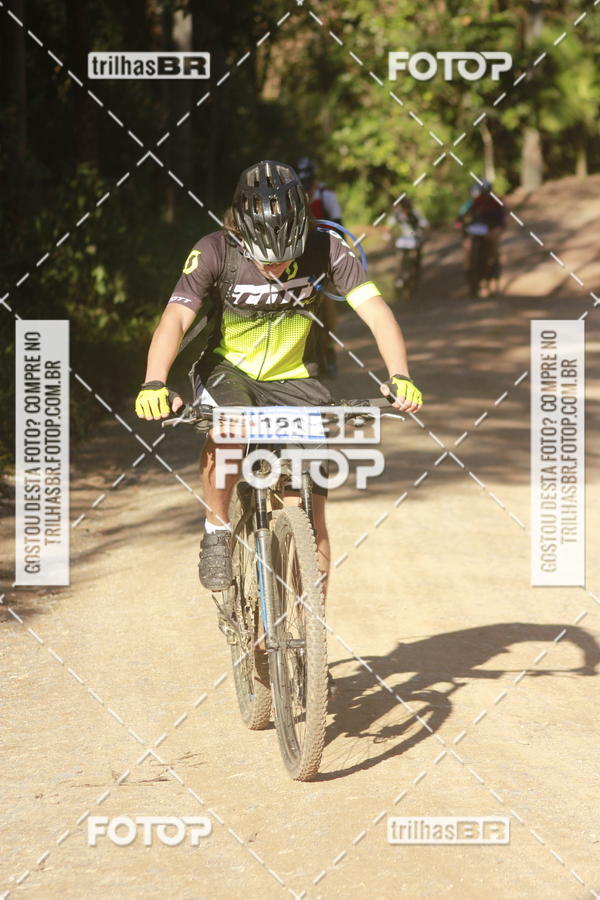 Buy your photos of the event7 VOLTA DO PINHEIRAL on Fotop