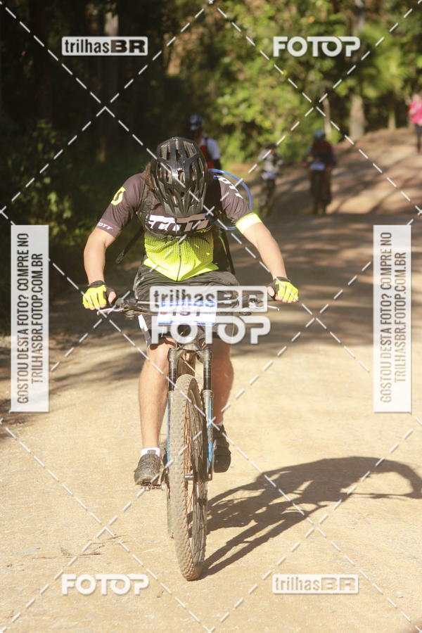 Buy your photos of the event7 VOLTA DO PINHEIRAL on Fotop