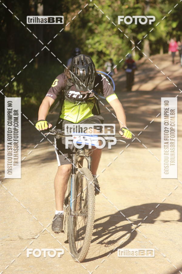 Buy your photos of the event7 VOLTA DO PINHEIRAL on Fotop