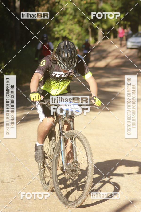 Buy your photos of the event7 VOLTA DO PINHEIRAL on Fotop