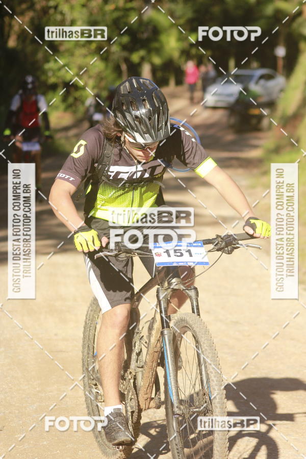 Buy your photos of the event7 VOLTA DO PINHEIRAL on Fotop
