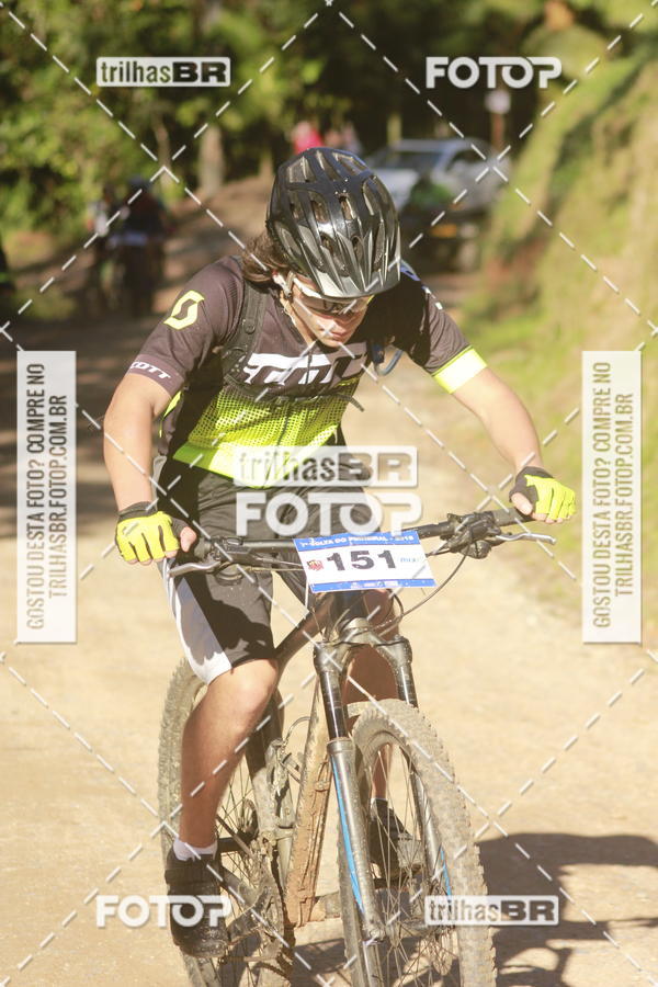 Buy your photos of the event7 VOLTA DO PINHEIRAL on Fotop