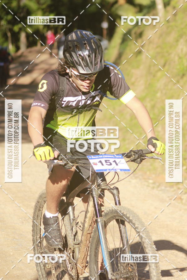 Buy your photos of the event7 VOLTA DO PINHEIRAL on Fotop