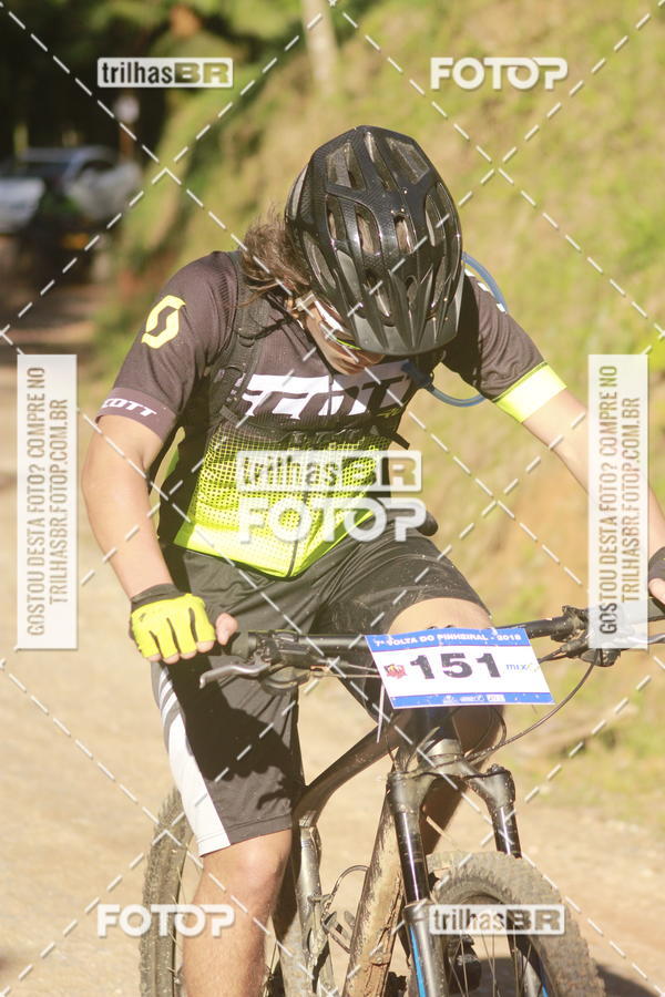 Buy your photos of the event7 VOLTA DO PINHEIRAL on Fotop
