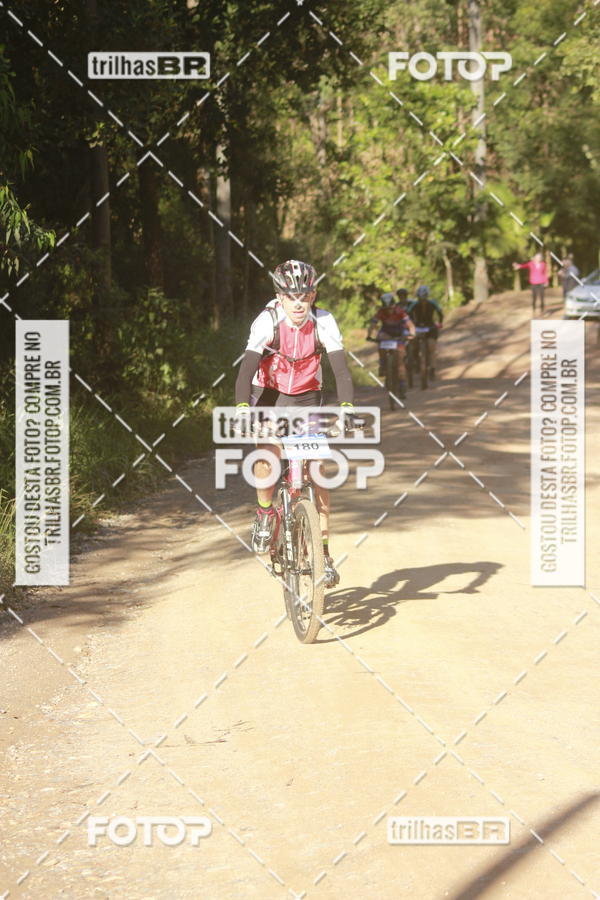 Buy your photos of the event7 VOLTA DO PINHEIRAL on Fotop