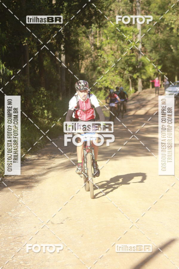 Buy your photos of the event7 VOLTA DO PINHEIRAL on Fotop
