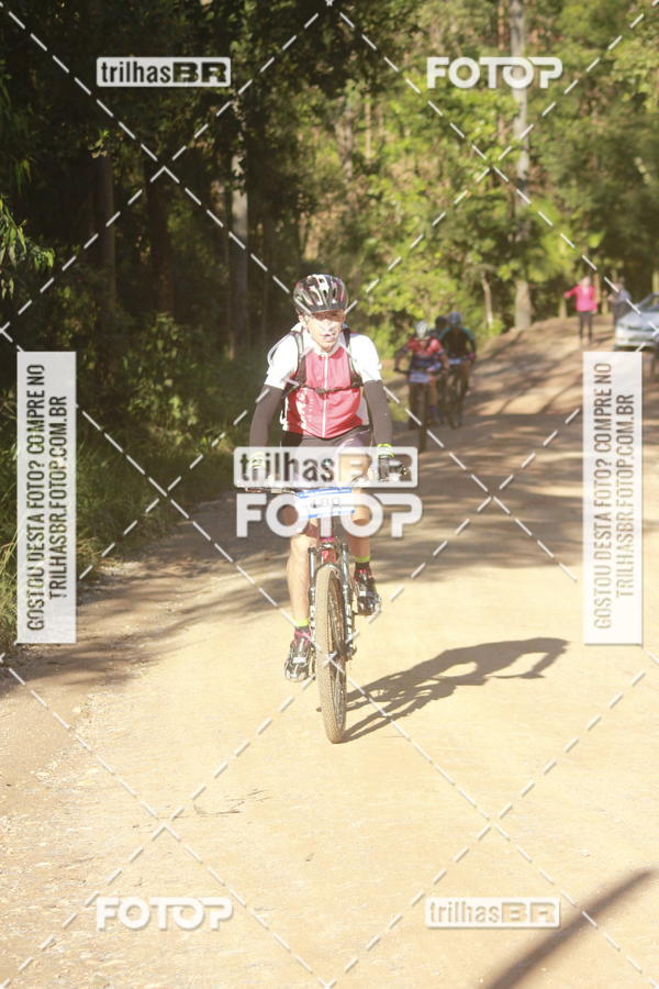 Buy your photos of the event7 VOLTA DO PINHEIRAL on Fotop