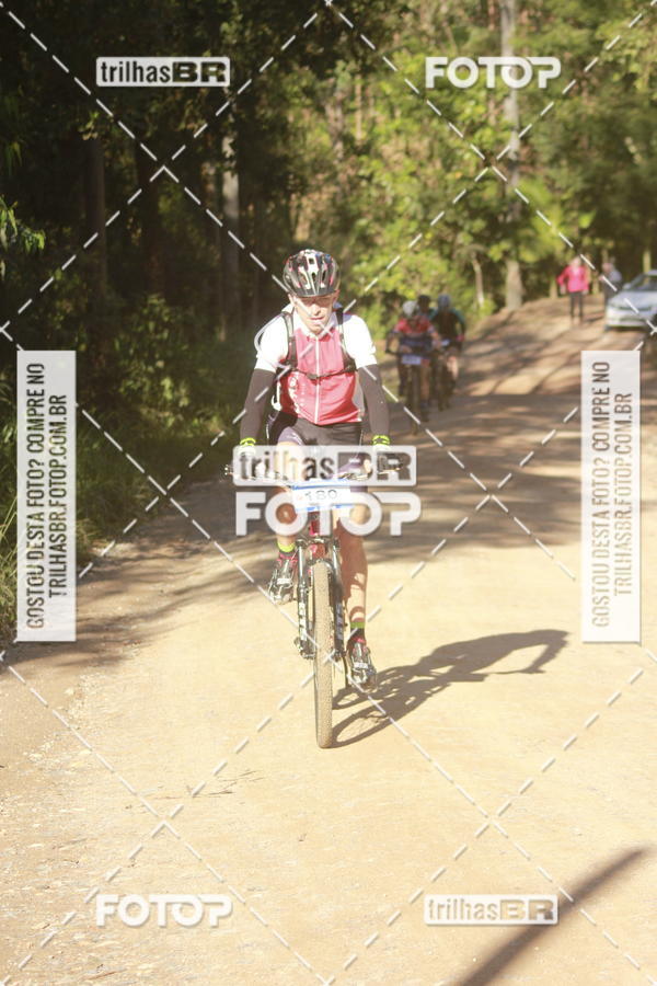 Buy your photos of the event7 VOLTA DO PINHEIRAL on Fotop