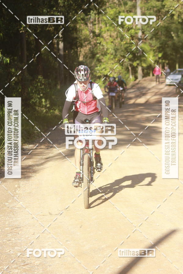 Buy your photos of the event7 VOLTA DO PINHEIRAL on Fotop